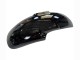 Comprar Carenados Moto Honda CBR900RR 893 1992-1993 - Plata Negro Brillante