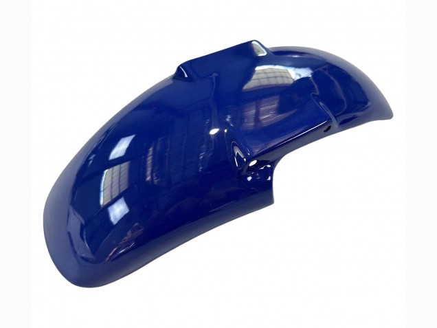 Comprar Carenados Moto Honda CBR900RR 893 1992-1993 - Blanco Rojo Azul Oscuro