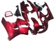 Comprar Carenados Moto Honda CBR900RR 893 1994-1995 - Rojo