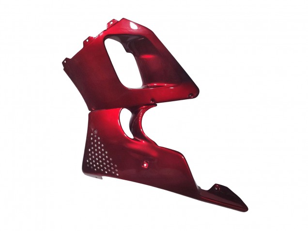 Comprar Carenados Moto Honda CBR900RR 893 1994-1995 - Rojo
