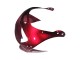 Comprar Carenados Moto Honda CBR900RR 893 1994-1995 - Rojo