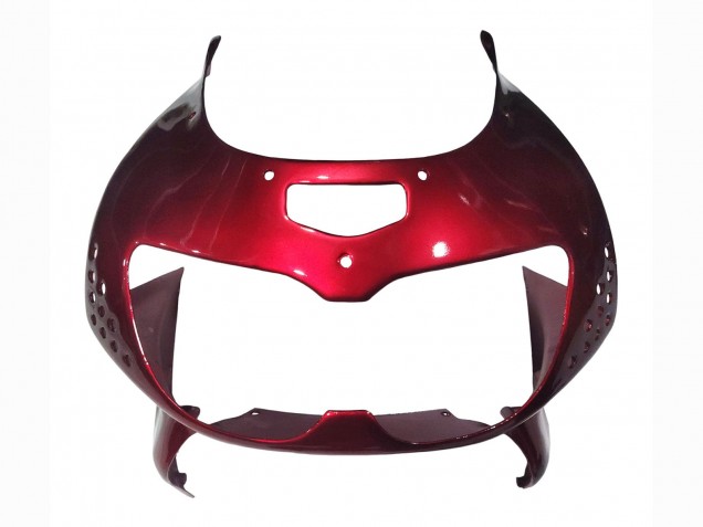 Comprar Carenados Moto Honda CBR900RR 893 1994-1995 - Rojo