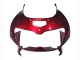 Comprar Carenados Moto Honda CBR900RR 893 1994-1995 - Rojo