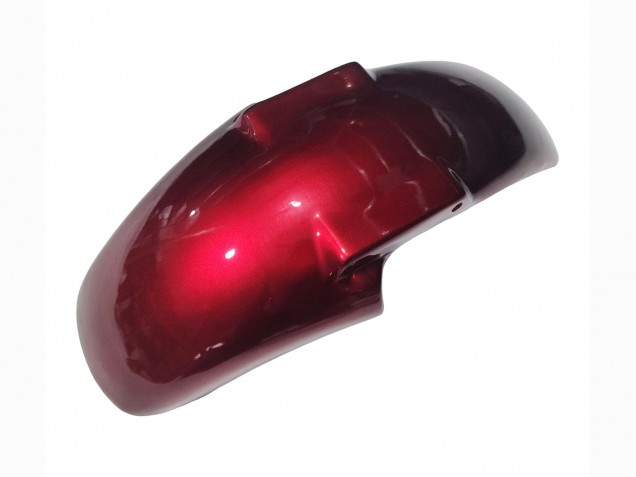 Comprar Carenados Moto Honda CBR900RR 893 1994-1995 - Rojo