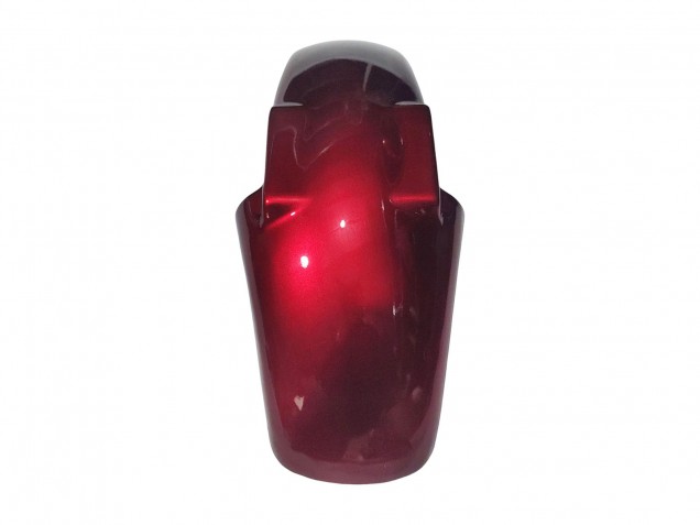 Comprar Carenados Moto Honda CBR900RR 893 1994-1995 - Rojo