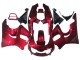Comprar Carenados Moto Honda CBR900RR 893 1994-1995 - Rojo