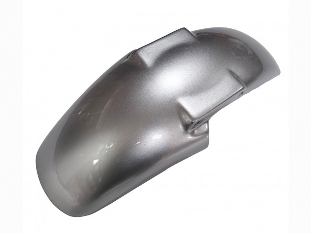 Comprar Carenados Moto Honda CBR900RR 893 1994-1995 - Plata Naranja Negro Brillante