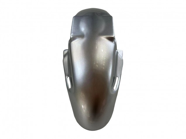 Comprar Carenados Moto Honda CBR900RR 893 1996-1997 - Plata Rojo Negro Brillante