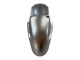 Comprar Carenados Moto Honda CBR900RR 893 1996-1997 - Plata Rojo Negro Brillante