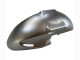 Comprar Carenados Moto Honda CBR900RR 893 1996-1997 - Plata Rojo Negro Brillante