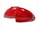 Comprar Carenados Moto Honda CBR900RR 919 1998-1999 - Blanco Rojo Amarillo Azul
