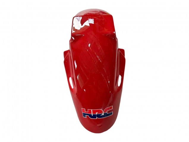Comprar Carenados Moto Honda CBR900RR 919 1998-1999 - Blanco Rojo Amarillo Azul