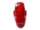 Comprar Carenados Moto Honda CBR900RR 919 1998-1999 - Blanco Rojo Amarillo Azul