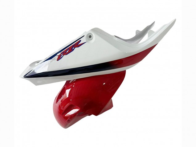 Comprar Carenado Moto Honda CBR900RR 929 2000-2001 - Blanco Rojo Azul