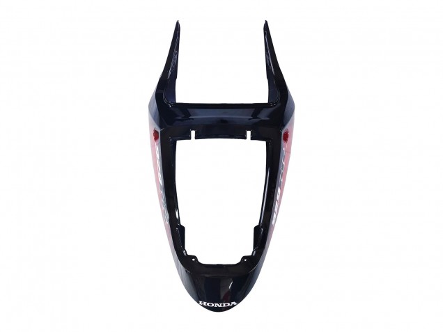 Comprar Carenados Moto Honda CBR900RR 929 2000-2001 - Rojo Blanco Negro Brillante PlayStation 2