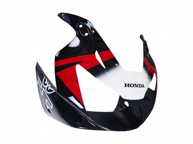 Comprar Carenados Moto Honda CBR900RR 929 2000-2001 - Rojo Blanco Negro Brillante PlayStation 2