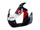Comprar Carenados Moto Honda CBR900RR 929 2000-2001 - Rojo Blanco Negro Brillante PlayStation 2