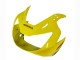 Comprar Carenados Moto Honda CBR900RR 929 2000-2001 - Amarillo Negro Brillante