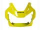 Comprar Carenados Moto Honda CBR900RR 929 2000-2001 - Amarillo Negro Brillante