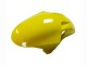 Comprar Carenados Moto Honda CBR900RR 929 2000-2001 - Amarillo Negro Brillante