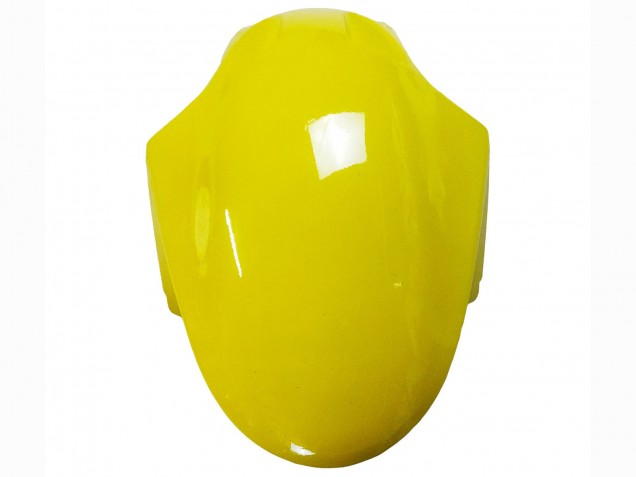 Comprar Carenados Moto Honda CBR900RR 929 2000-2001 - Amarillo Negro Brillante