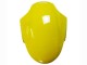 Comprar Carenados Moto Honda CBR900RR 929 2000-2001 - Amarillo Negro Brillante