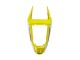 Comprar Carenados Moto Honda CBR900RR 929 2000-2001 - Amarillo Negro Brillante