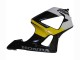 Comprar Carenados Moto Honda CBR900RR 929 2000-2001 - Blanco Amarillo Negro Brillante