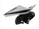 Comprar Carenados Moto Honda CBR900RR 929 2000-2001 - Blanco Amarillo Negro Brillante
