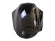 Comprar Carenados Moto Honda CBR900RR 929 2000-2001 - Blanco Amarillo Negro Brillante