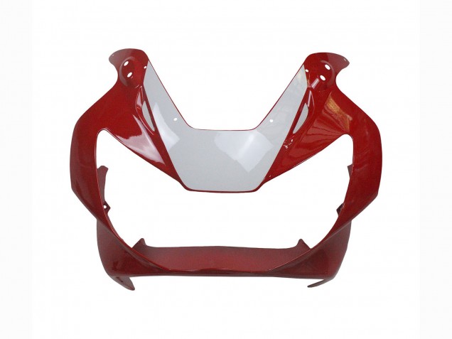 Comprar Carenados Moto Honda CBR900RR 929 2000-2001 - Plata Rojo Azul