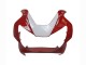 Comprar Carenados Moto Honda CBR900RR 929 2000-2001 - Plata Rojo Azul
