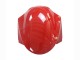 Comprar Carenados Moto Honda CBR900RR 929 2000-2001 - Plata Rojo Azul