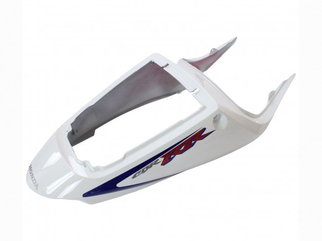 Comprar Carenados Moto Honda CBR900RR 929 2000-2001 - Blanco Rojo Azul