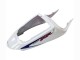 Comprar Carenados Moto Honda CBR900RR 929 2000-2001 - Blanco Rojo Azul
