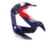 Comprar Carenados Moto Honda CBR900RR 929 2000-2001 - Blanco Rojo Azul