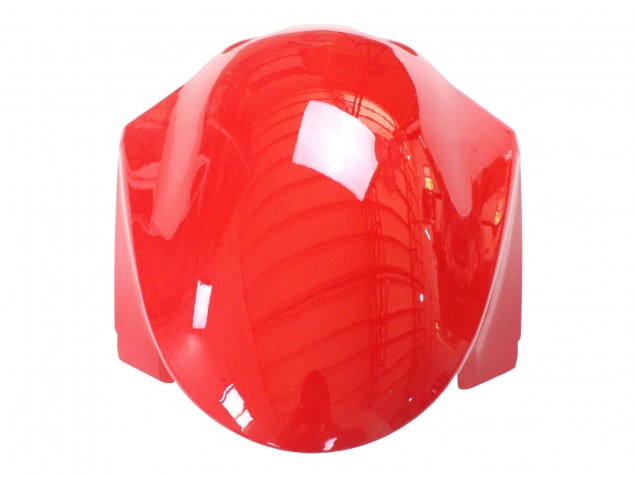 Comprar Carenados Moto Honda CBR900RR 929 2000-2001 - Blanco Rojo Azul