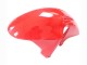Comprar Carenados Moto Honda CBR900RR 929 2000-2001 - Blanco Rojo Azul