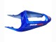 Comprar Carenados Moto Honda CBR900RR 929 2000-2001 - Blanco Azul Rojo HRC