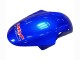 Comprar Carenados Moto Honda CBR900RR 929 2000-2001 - Blanco Azul Rojo HRC