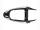 Comprar Carenados Moto Honda CBR900RR 929 2000-2001 - Blanco Rojo Negro Brillante Carrera