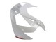 Comprar Carenados Moto Honda CBR900RR 929 2000-2001 - Blanco Rojo