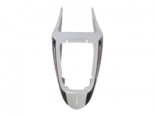 Comprar Carenados Moto Honda CBR900RR 929 2000-2001 - Blanco Rojo