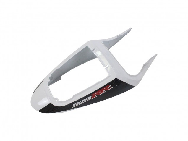 Comprar Carenados Moto Honda CBR900RR 929 2000-2001 - Blanco Rojo