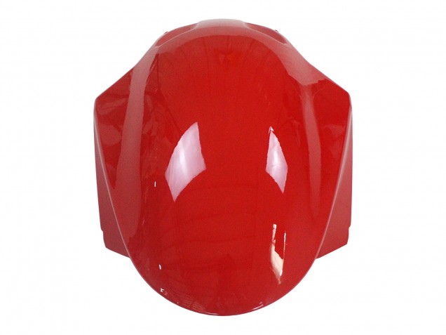 Comprar Carenados Moto Honda CBR900RR 929 2000-2001 - Blanco Rojo