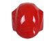 Comprar Carenados Moto Honda CBR900RR 929 2000-2001 - Blanco Rojo