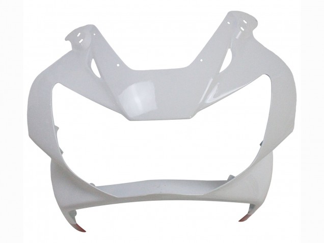 Comprar Carenados Moto Honda CBR900RR 929 2000-2001 - Blanco Rojo