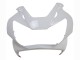 Comprar Carenados Moto Honda CBR900RR 929 2000-2001 - Blanco Rojo