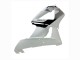 Comprar Carenados Moto Honda CBR900RR 929 2000-2001 - Blanco Plata