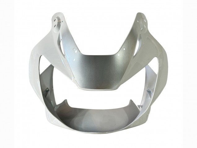 Comprar Carenados Moto Honda CBR900RR 929 2000-2001 - Blanco Plata